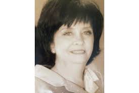 Linda Ellis Obituary (1953