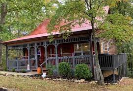 Somerset cabins for summers in kentucky. Cabins Cottages