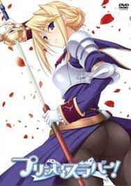 pin on anime