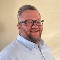 400+ 'Groen' profiles