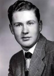 Search Donald Pine Obituaries and Funeral Services