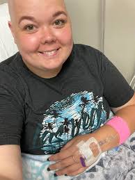 Katelyn Marie Photography ND