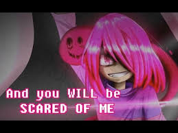 Maybe you would like to learn more about one of these? Song Lyrics Scared Of Me Betty Wattpad