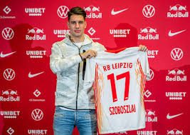Follow ussiga o instagram do ogol. Bundesliga English On Twitter Welcome To The Bundesliga Dominik Szoboszlai Rbleipzig En