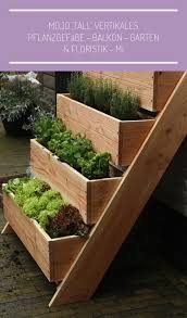 Account Suspended In 2020 Diy Raised Garden Raised Garden Bed Plans Raised Garden Beds Diy