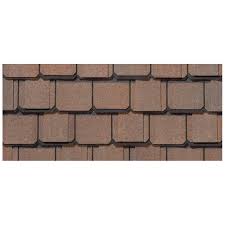 Check spelling or type a new query. Certainteed Grand Manor Luxury Fiberglass Asphalt Shingles Roofers Mart