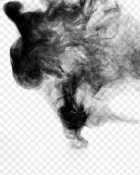 Black Smoke Effect Design Element Free Image By Rawpixel Com Black Smoke Design Element Black Clouds