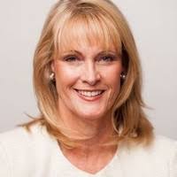 Tim Lyons Email & Phone Number