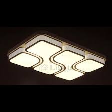Led Integrated Lighting Unique Rectangle Flush Mount Ceiling Lights Flush Mount Ceiling Lights Flush Mount Ceiling Ceiling Lights