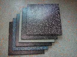 We did not find results for: Rubber Flooring Inspection Internachi