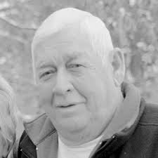 Ronald A. Rindahl Sr.