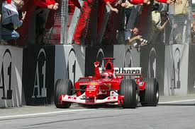 For a vast majority of wannabe drivers, it will be nothing more than a pipe dream. Secrets Of How F1 Drivers Prepare For Brand New Tracks Like Austrian Grand Prix Bleacher Report Latest News Videos And Highlights