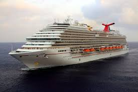 No bidding required · flights from $115 · best price guaranteed Carnival Magic Puerto Rico Cruise Excursions