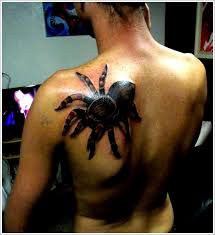 Only the boldest are willing to my experience at black widow is always exciting and at times, cathartic. Spider Tattoo Design Ideas Tatoo Ideas