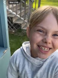 Sea Spray Confections added a new...