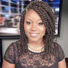 Maynard Eaton: Black History Month spotlight