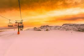 While many people know the. Skiing In Italy Best Italian Ski Resorts Europe Up Close