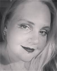 Rae Rae She's Crafty