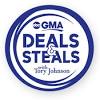 Deals (previously stylized as deal$) was an american chain of discount variety stores owned by dollar tree. Https Encrypted Tbn0 Gstatic Com Images Q Tbn And9gctzawzthkelmyw1pafvcuebdpprxqphbd4mrtjkcudpqg3m456s Usqp Cau