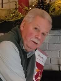 Michael Hostetter Obituary (2025)