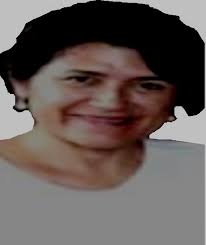 Directorio de Recursos Humanos afines a la CTI