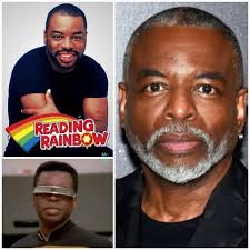 Burton Gilbertson is celebrating his 93rd birthday today! 🎉 Leona  Gilbertson