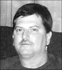 Robert "Robbie" Marshall