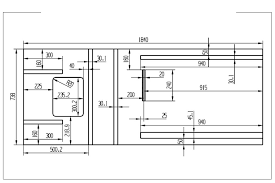 Table saw fence plans downlowd autocad free / today we have prepared for you another autocad pack of fences for free download. Table Saw Fence System Diy Table Saw Woodworking System Saw Fence Aliexpress