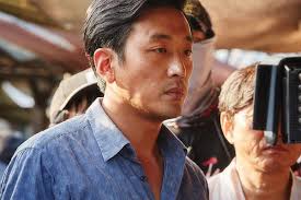 On the day of the u.s. Prosecutors Indict Ha Jung Woo For Illegal Use Of Propofol Reflection Of Idle Judgment Newsdir3
