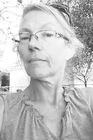 Lois Niles Obituary (1955