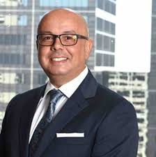 Registrations as Liquidator & Trustee