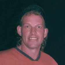 Neil Marty Obituary May 3, 2013