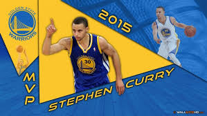Stephen curry golden state warriors wallpaper awesome golden state. Golden State Warriors Wallpaper Stephen Curry Sports Basketball Player Championship Sportswear Player 734521 Wallpaperuse