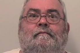 Peter Toner: Ex-teacher caged for 10 years for sexually abusing five  children