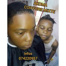 Gabon tattoo bizness pour tous