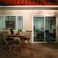 Whether you prefer fiberglass or vinyl sliding windows, you'll discover possibilities that accommodate almost any budget. Vinyl Sliding Window Integrity Windows Doors