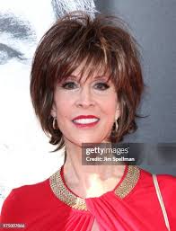 3,624 Deana Stock Photos, High-Res Pictures, and Images