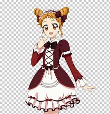 Dressias live inside swings, making each swing unique due to a different sentient being inhabiting them. Aikatsu Aikatsu Stars Otome Arisugawa Aikatsu Friends Yurika TÅdÅ Png Clipart Aikatsu Aikatsu Friends Aikatsu Stars