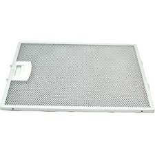 Lezzetli yemeklerin kaynağı olan mutfaklarınızda geçirdiğiniz zamanın size keyif vermesi de oldukça önemli. Icanpares 25 X 30 Cm Tek Tirnakli Ankastre Aspirator Fiyati