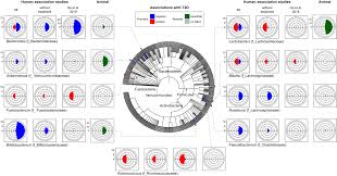 Life's too short to bet the under. Role Of Gut Microbiota In Type 2 Diabetes Pathophysiology Ebiomedicine