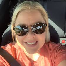 Breast surgery nurse job in Fort Worth