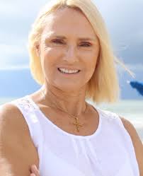 ELECTION 2020: Volusia District 4 candidates disagree