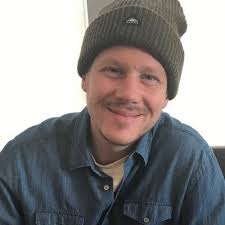 The 10 Best Window Repair Companies in Denver, CO 2025