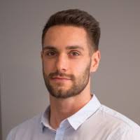 Luca Pope Email & Phone Number