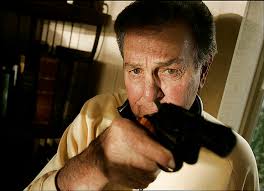 Washington Post Article