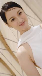 We must pay tribute to the dress 🤍, When I met @anthonyramirez_official at  his atelier , with @pattyyap & @macmerla , I didn’t need to say much., They  had a solid peg in mind that was in sync with, my ...