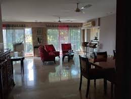 4 Bhk Apartment Flat For Sale In Fortune Heights Bandra West Mumbai South West 3250 Sq Ft 3rd Floor Out Of 14 Fortune heights by steve berry, released 19 june 2016 1. flat for sale in fortune heights bandra