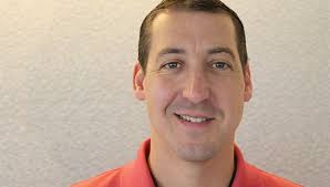 5 Tips For Displaying Native Plants From 5 Garden Retailers