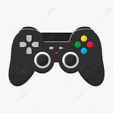 Lo sentimos, no hay juegos que coincidan con tu búsqueda. Controlador De Juego Negro Con Estilo Plano Clipart Del Controlador Controlador Entretenimiento Png Y Vector Para Descargar Gratis Pngtree