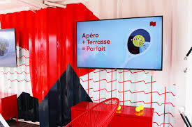 Farmers national bank is proud to support the organizations working to strengthen our communities. Check It Out Game Set Match For National Bank Strategy